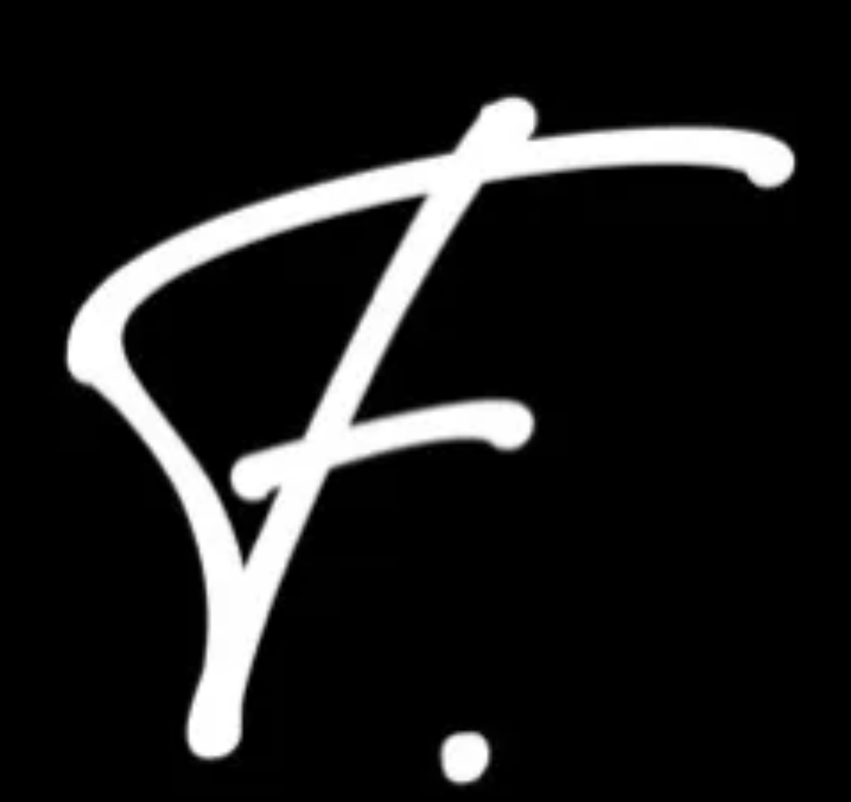 Le Fermoir